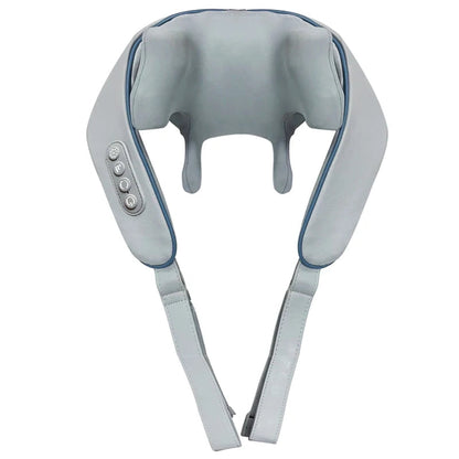 Electric massager(Neck & Shoulder)